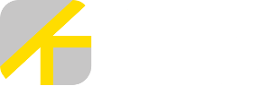 Logo Gruppo Nova Quadri