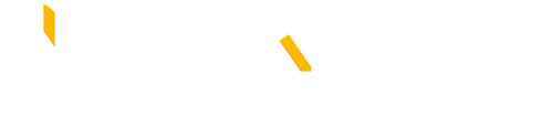 Logo Gruppo Nova Quadri