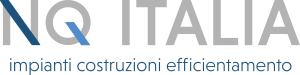 NQ-Italia