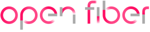 OpenFiber