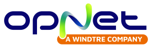 Opnet